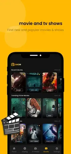 sony-sab-logo movie
